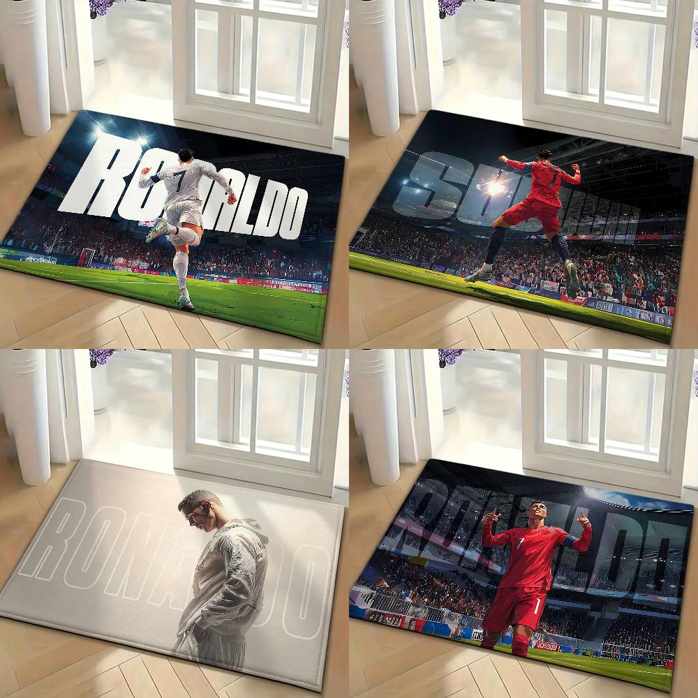 Portugal Super Football Star C - Home Textiles Portugal review and price