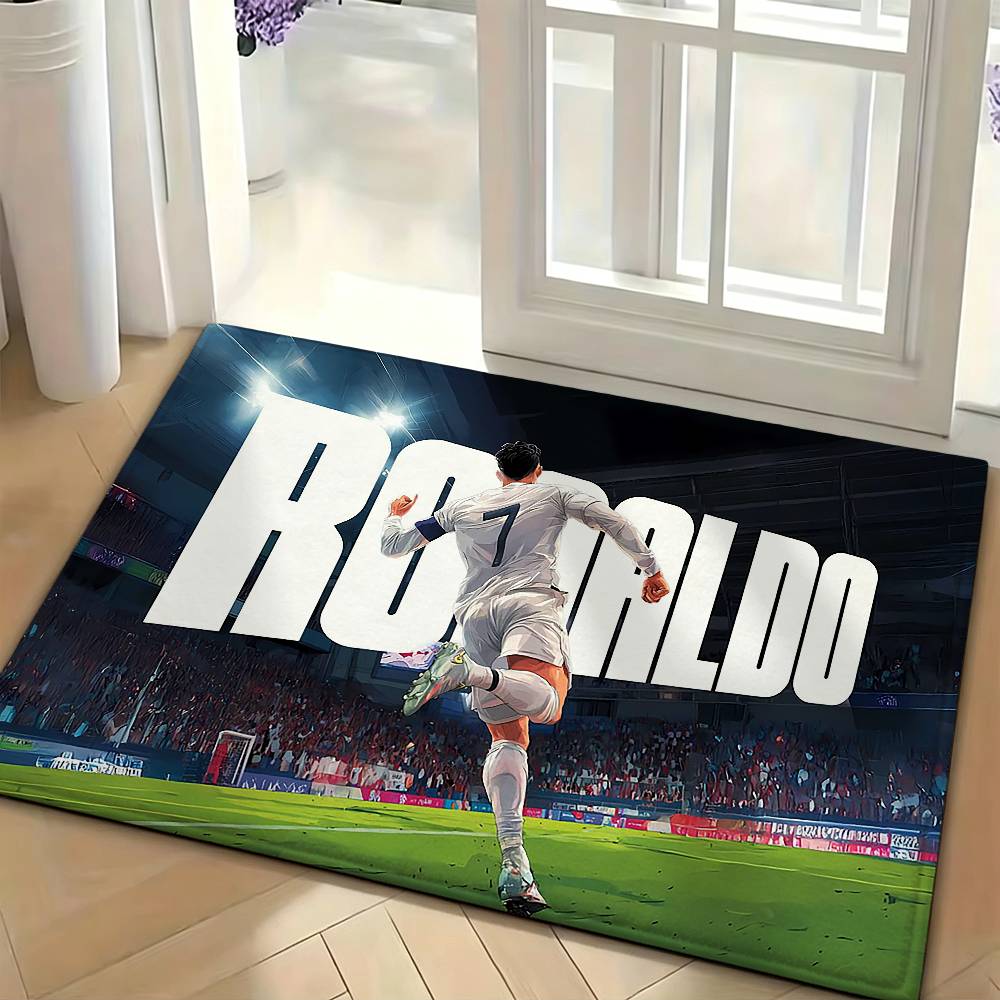 Portugal Super Football Star C - Home Textiles Portugal review and price