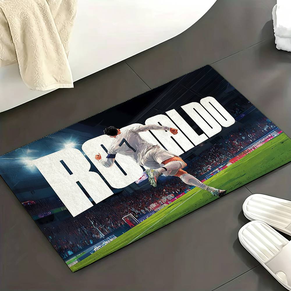 Portugal Super Football Star C - Home Textiles Portugal review and price