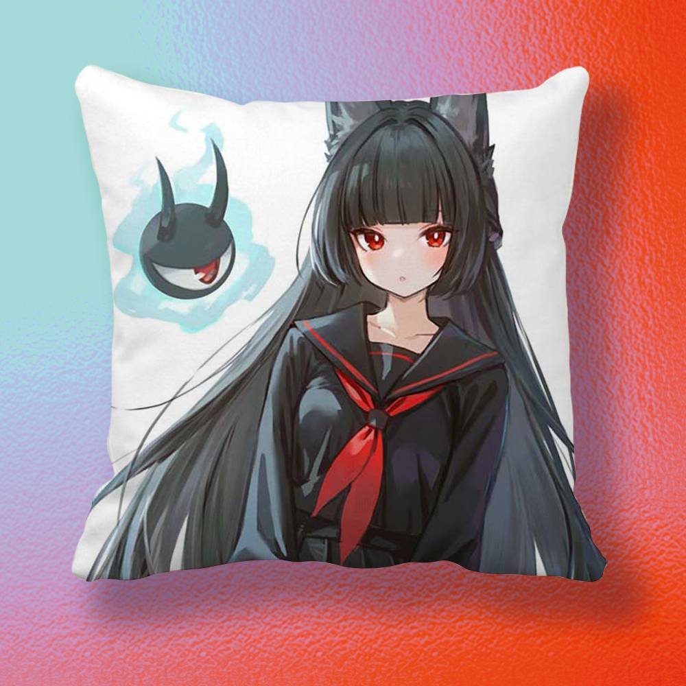 Kawaii HOT Miyabi Popular ZZZ  - Home Textiles Definition review and price