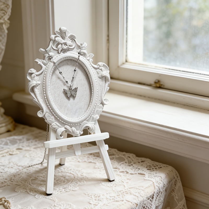 Vintage Royal Court Jewelry Di - Vintage Home Textiles review and price