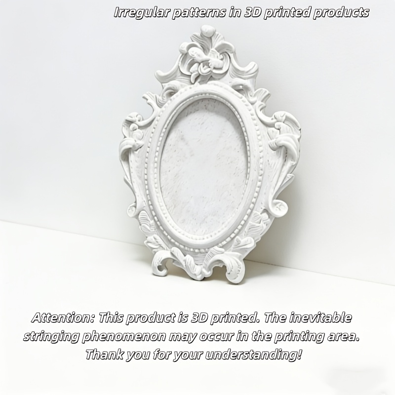 Vintage Royal Court Jewelry Di - Vintage Home Textiles review and price