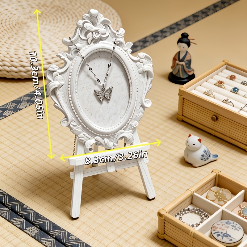 Vintage Royal Court Jewelry Di - Vintage Home Textiles review and price