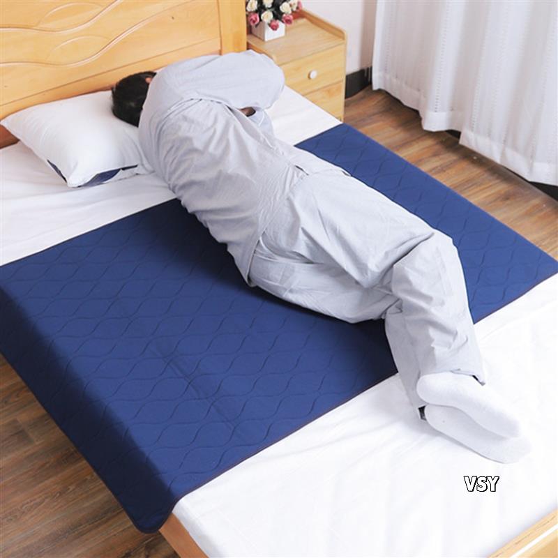 2X Waterproof Washable Inconti - Mattress Protector Waterproof review and price