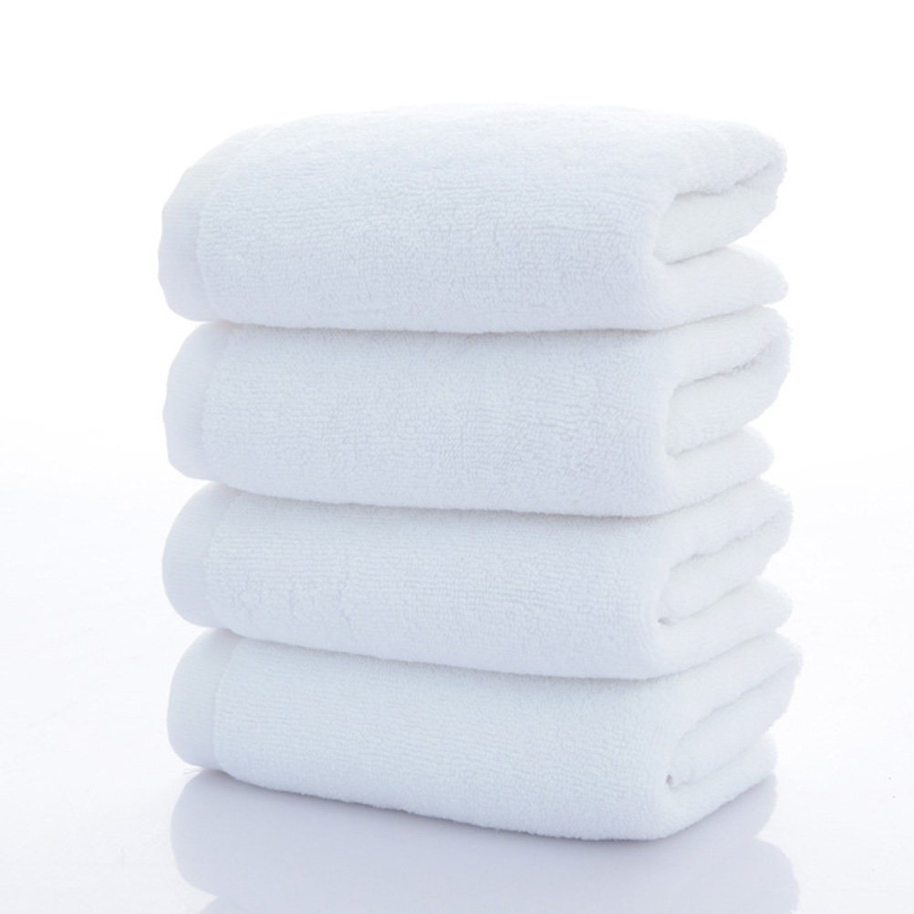 Thick Premium Cotton Bath Towe - Home Textiles Pakistan review and price