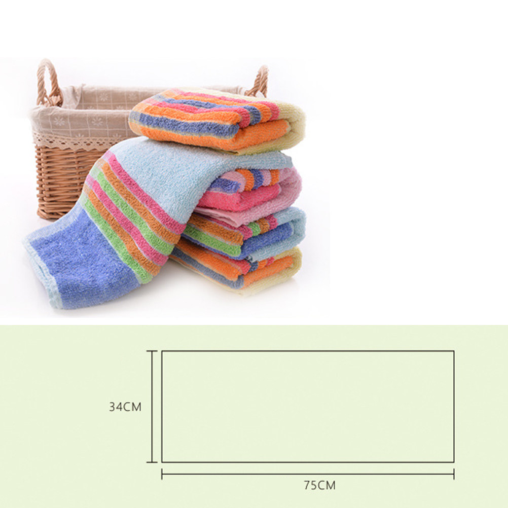 12Pcs Pure Cotton Bathroom Tow - Home Textiles Pakistan review and price