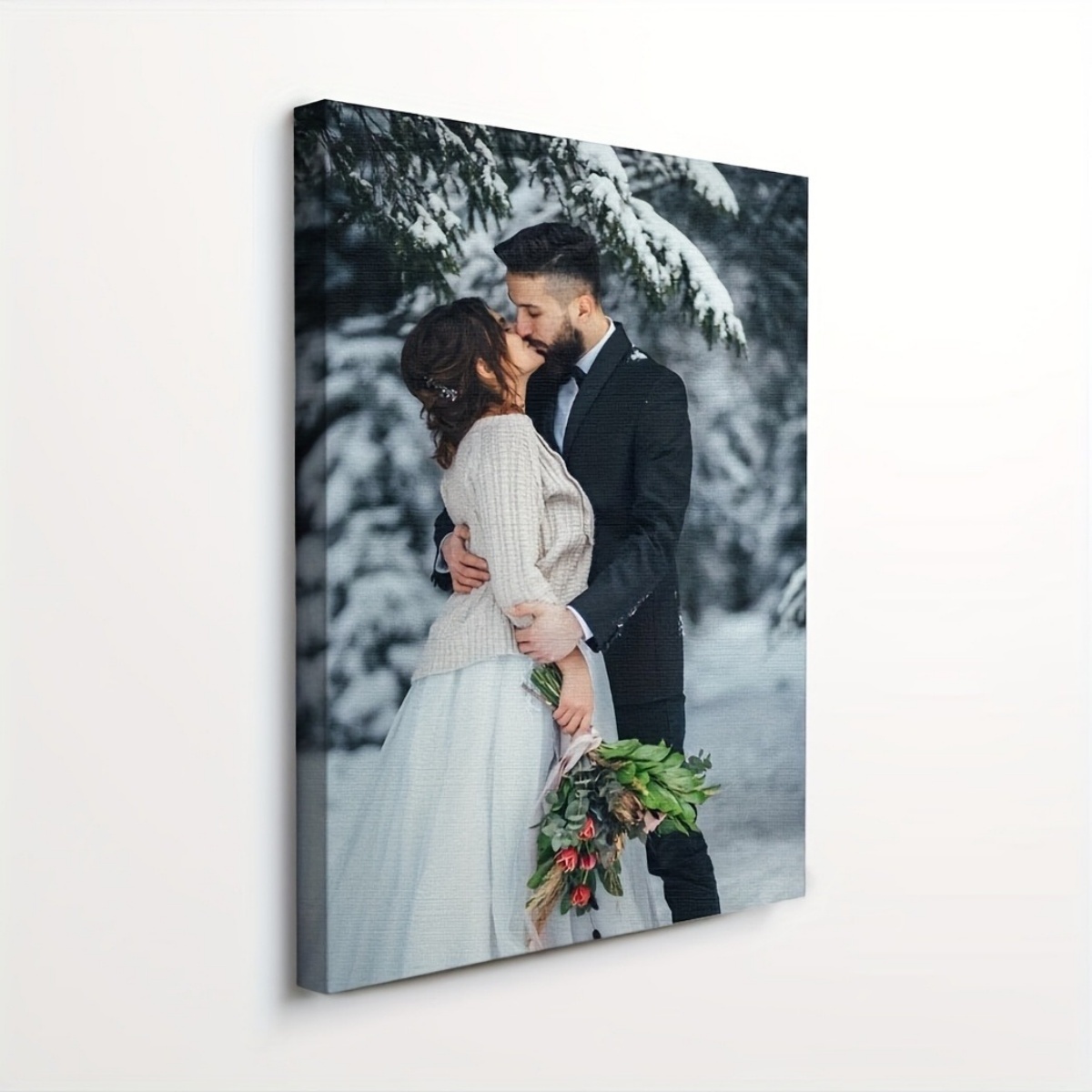 Customizable Wall Art—Suitable - Home Art Textiles review and price