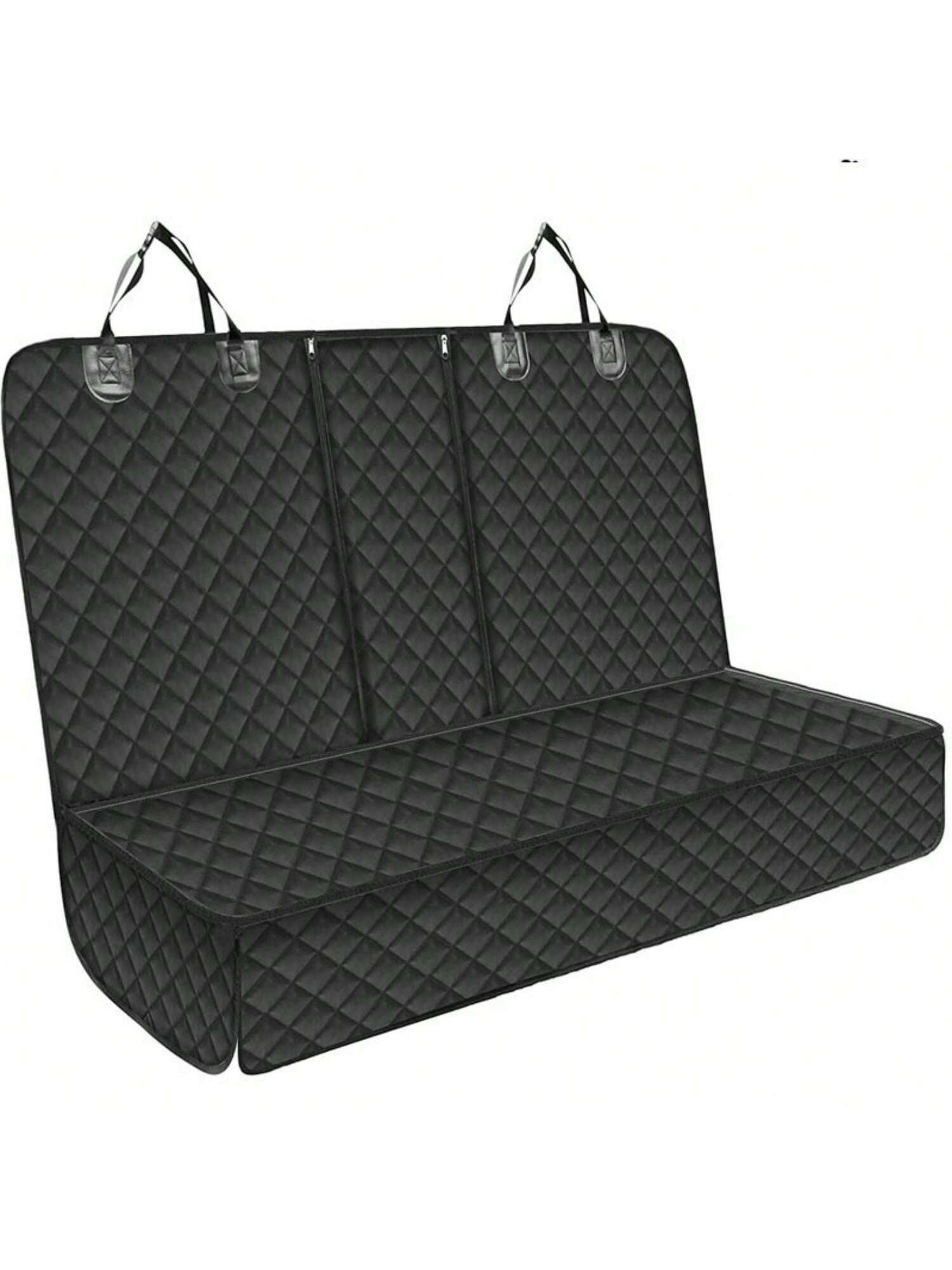 Dog Car Seat Cover Pet Travel  - Mattress Protector Waterproof review and price