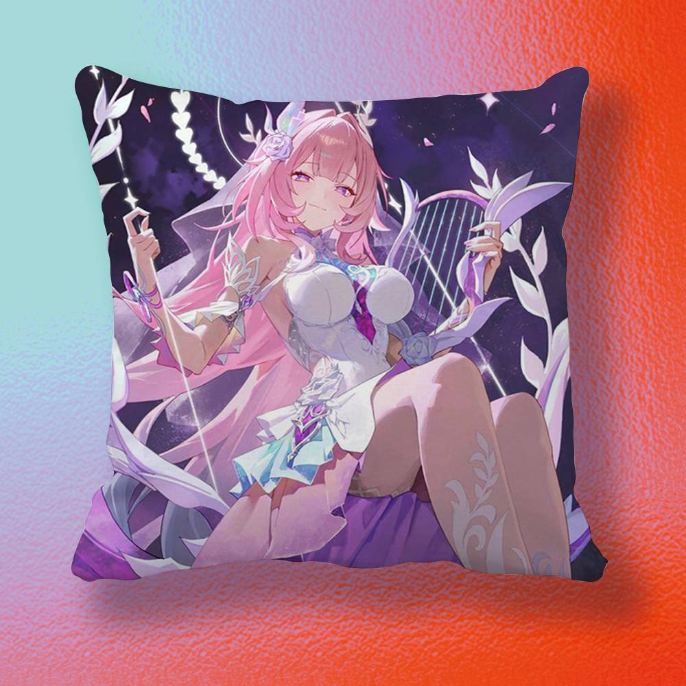 Goddess of Victory Dorothy Dor - Home Textiles Definition review and price