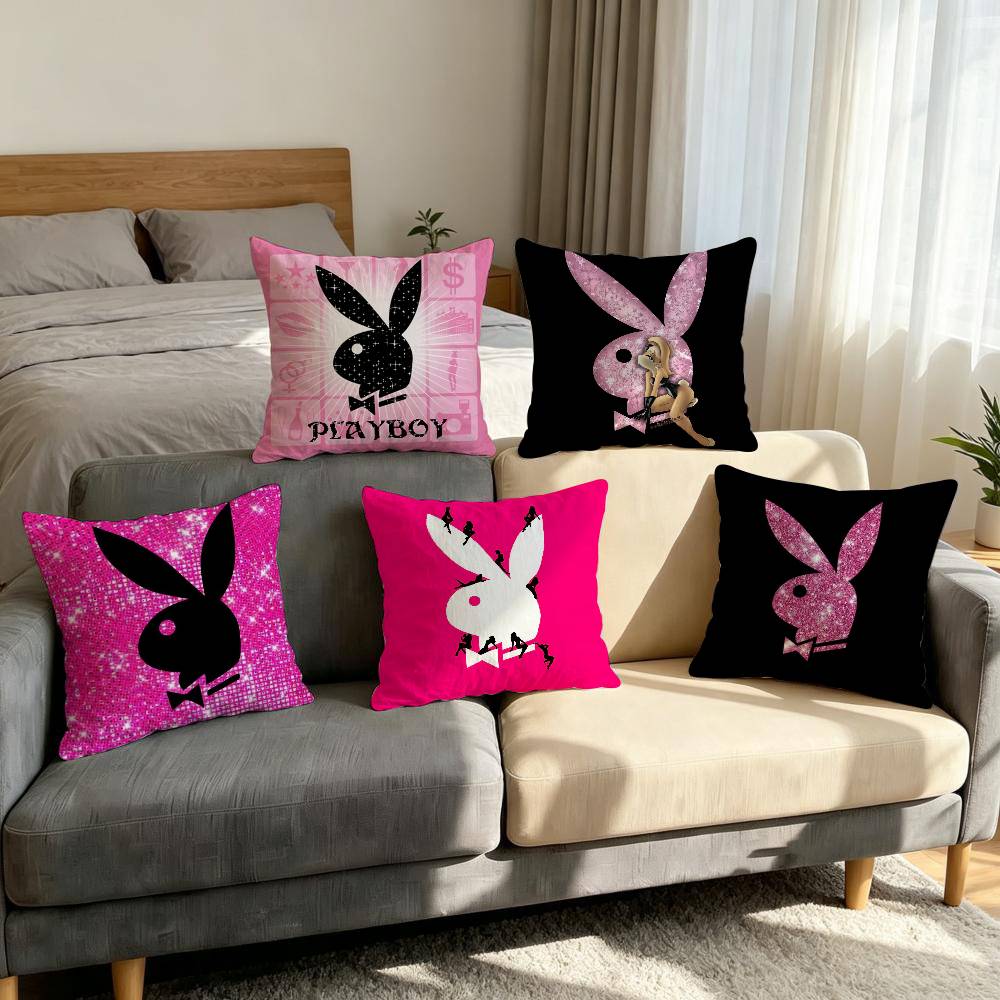Playball boy art cushion cover - Home Art Textiles review and price