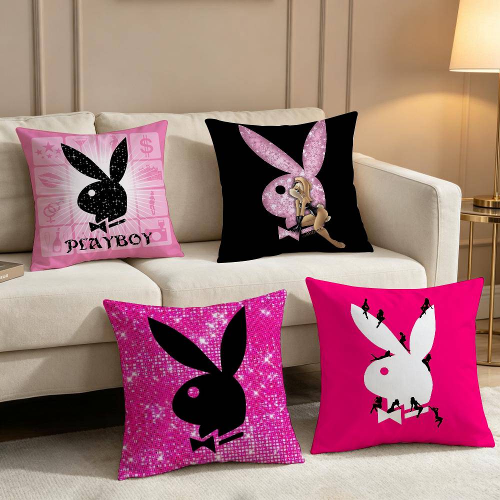 Playball boy art cushion cover - Home Art Textiles review and price