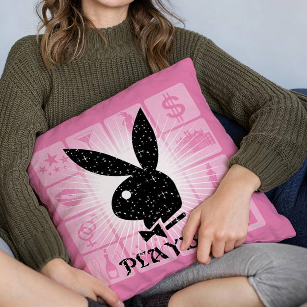 Playball boy art cushion cover - Home Art Textiles review and price