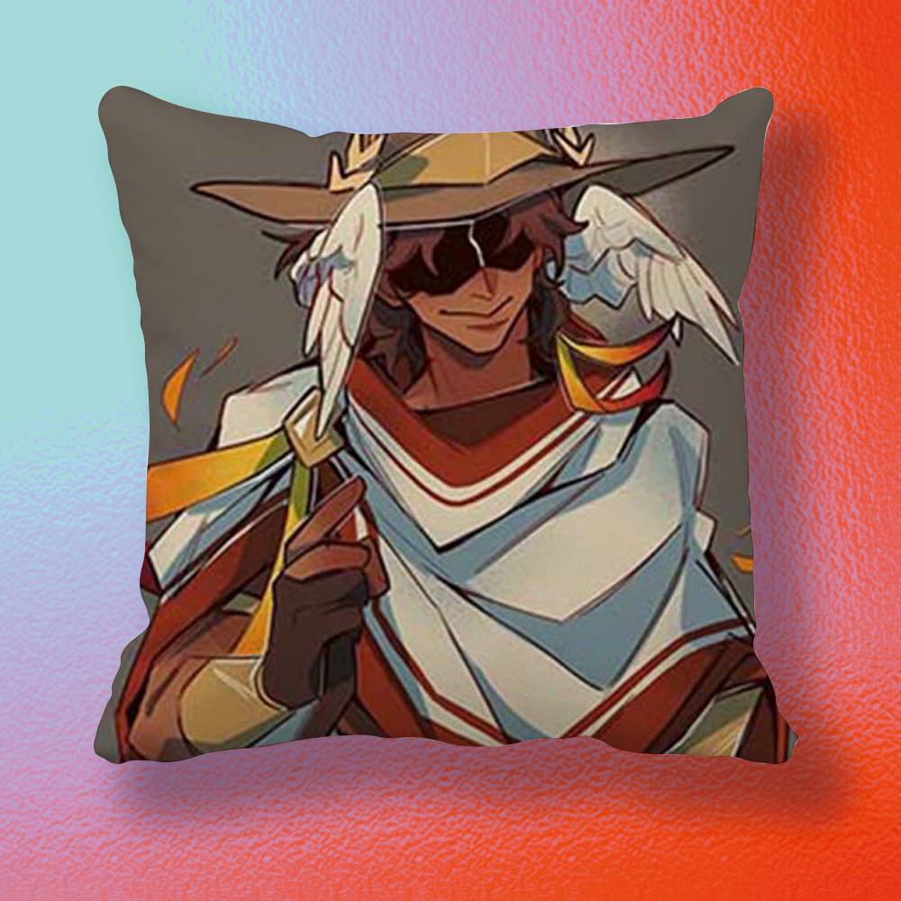 E-Epic the Musical  Pillow cov - Home Textiles Definition review and price