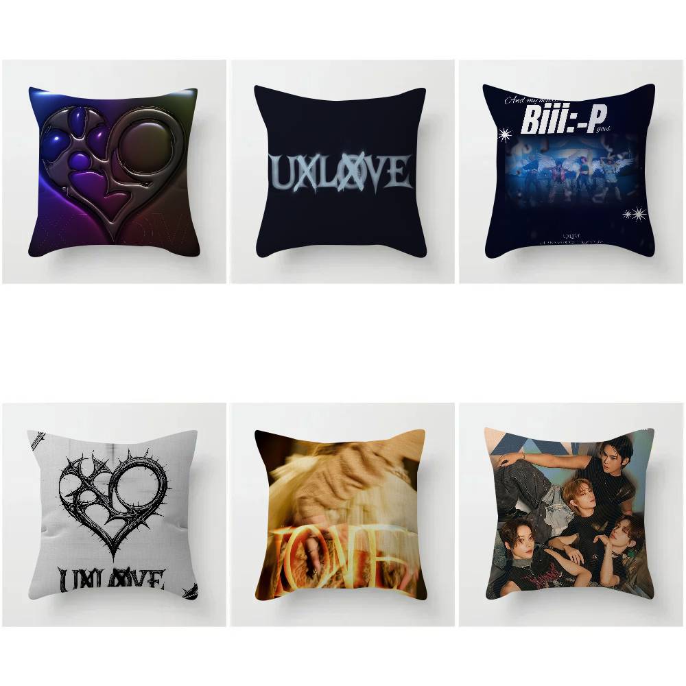 Pillow Gift Home Office Decora - Home Textiles Group review and price