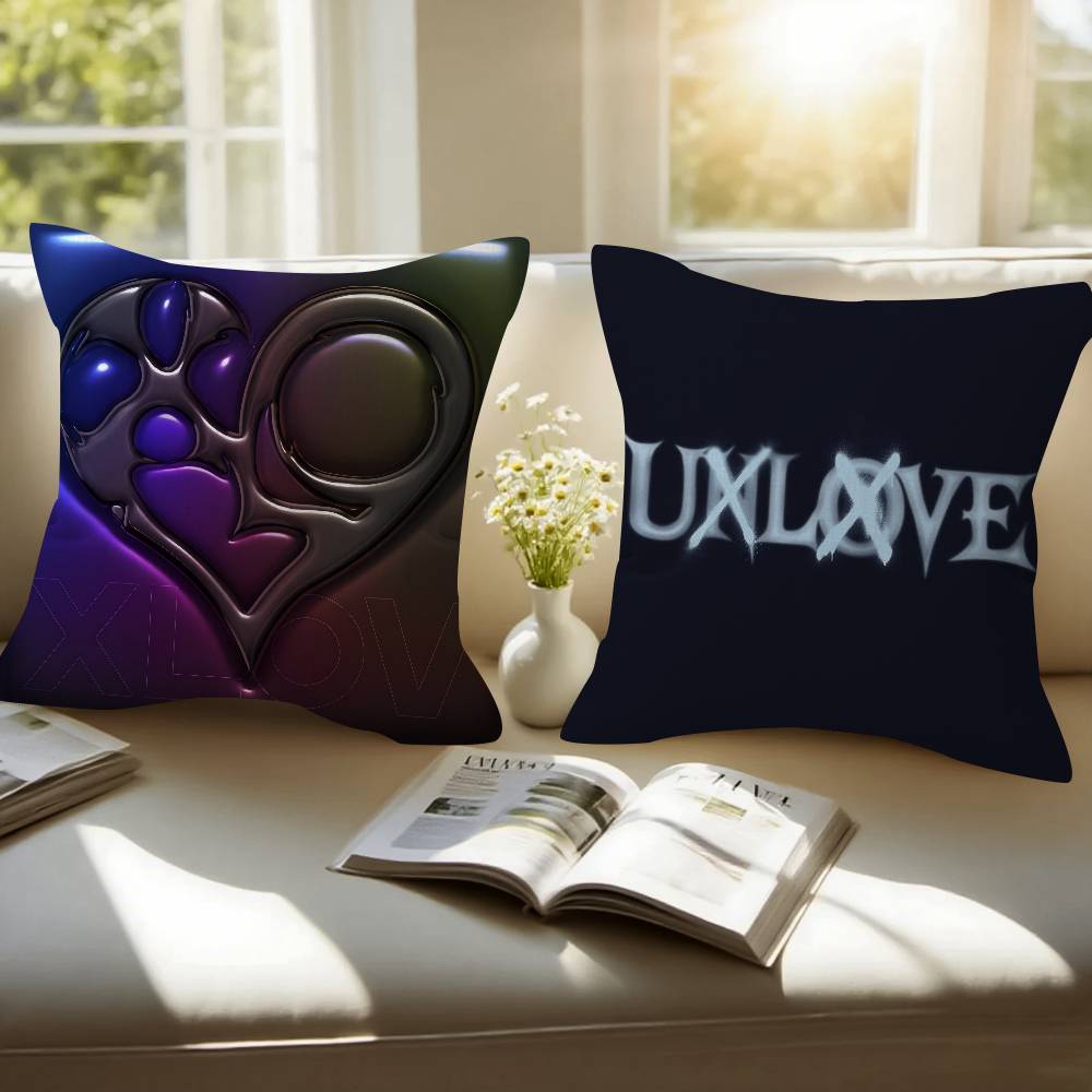 Pillow Gift Home Office Decora - Home Textiles Group review and price