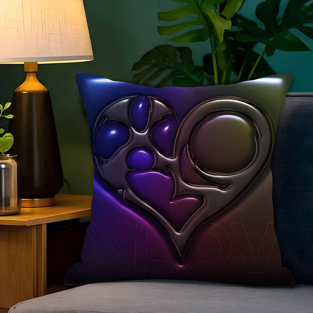 Pillow Gift Home Office Decora - Home Textiles Group review and price