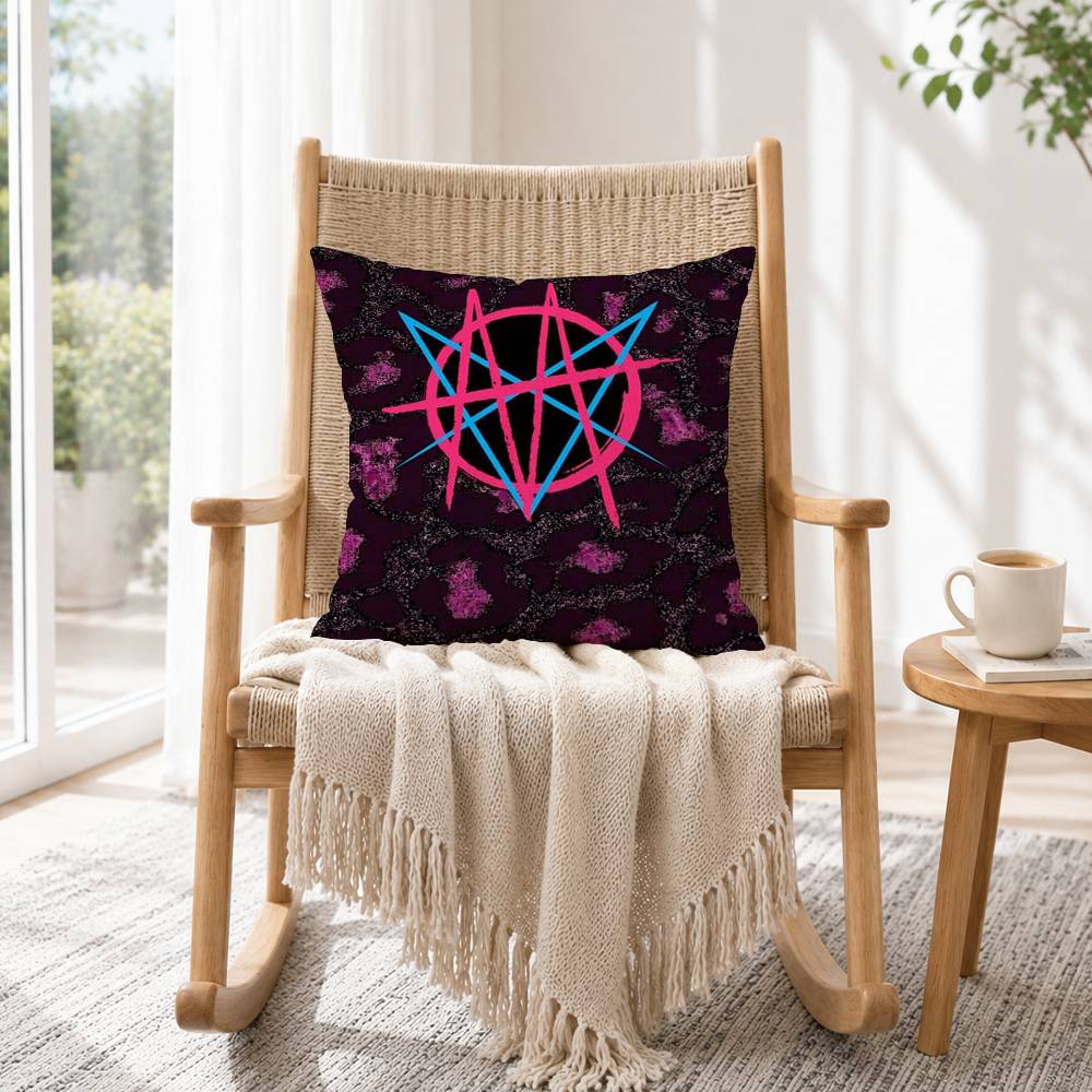 M-Mindless Self Indulgence Jim - Jimmy Home Textiles review and price