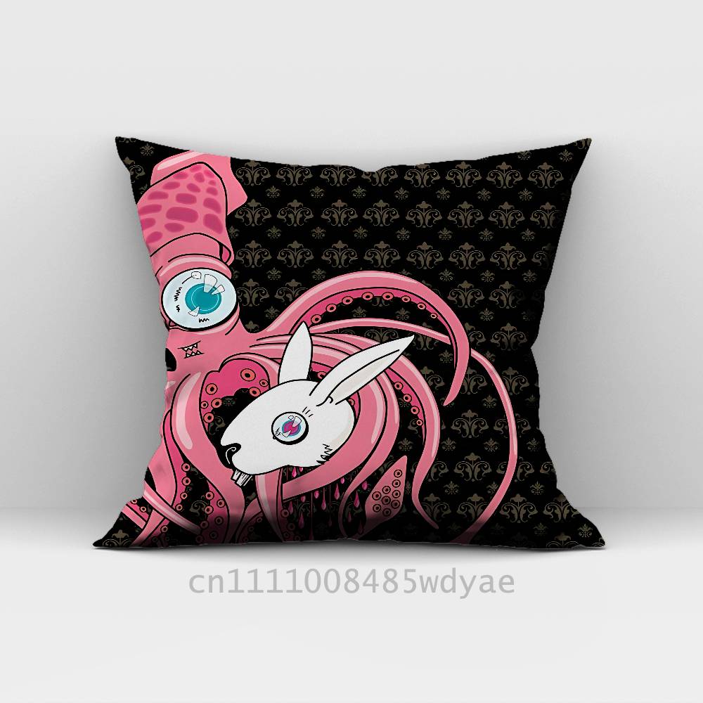 M-Mindless Self Indulgence Jim - Jimmy Home Textiles review and price