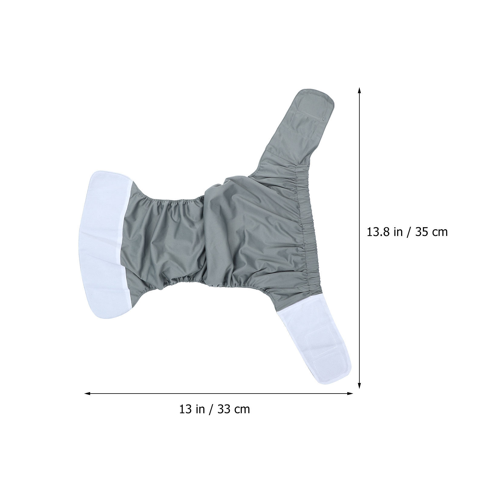 1Pcs Adjustable Waterproof Clo - Mattress Protector Waterproof review and price